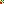 Destellos dst-2100296