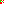 Destellos dst-2100297