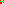 Destellos dst-2100298