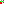 Destellos dst-2100299