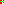 Destellos dst-2100300