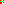 Destellos dst-2100301