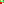 Destellos dst-2100302