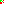 Destellos dst-2100303