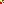 Destellos dst-2100304