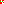 Destellos dst-2100305