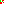 Destellos dst-2100306
