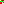 Destellos dst-2100307
