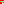 Destellos dst-2100308