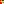 Destellos dst-2100309