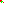 Destellos dst-210031
