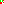 Destellos dst-2100313