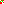 Destellos dst-2100314