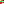 Destellos dst-2100315