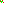 Destellos dst-210032