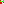 Destellos dst-2100322