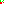 Destellos dst-2100323
