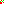 Destellos dst-2100324