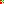 Destellos dst-2100325