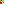 Destellos dst-2100326