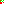 Destellos dst-2100327