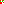 Destellos dst-2100328