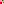 Destellos dst-2100329