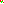 Destellos dst-210033