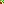 Destellos dst-2100335