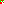 Destellos dst-2100336