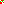 Destellos dst-2100338
