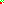 Destellos dst-2100339