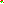 Destellos dst-210034