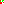 Destellos dst-2100340