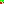 Destellos dst-2100341