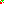 Destellos dst-2100342