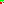 Destellos dst-2100343