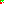 Destellos dst-2100344