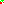 Destellos dst-2100345
