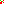 Destellos dst-2100347