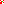 Destellos dst-2100348