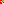 Destellos dst-2100349