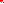 Destellos dst-210035