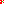 Destellos dst-2100350