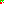 Destellos dst-2100351