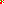 Destellos dst-2100352