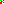 Destellos dst-2100353