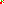 Destellos dst-2100354