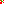 Destellos dst-2100355