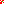 Destellos dst-2100356